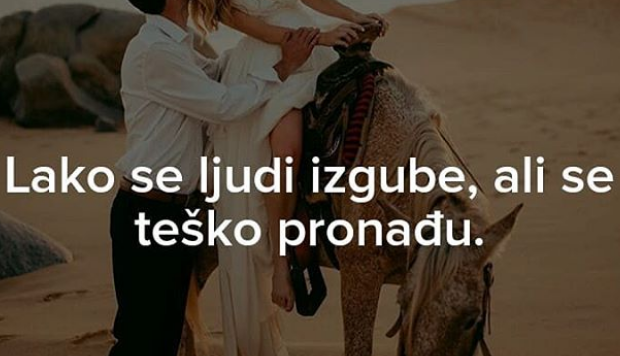 Ovih 11 znakova otkriće šta zapravo oseća prema vama: Da li misli ozbiljno sa vama ili želi samo da vas iskoristi?