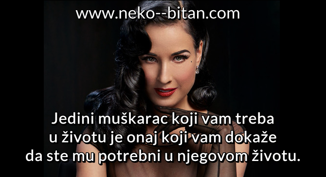 AKO SE PLAŠIŠ DA ĆE OTIĆI OD TEBE OVO MORAŠ DA ZNAŠ: Muškarac ne ostavlja samo onu za koju zna da je ljubav koja se dešava jednom u životu