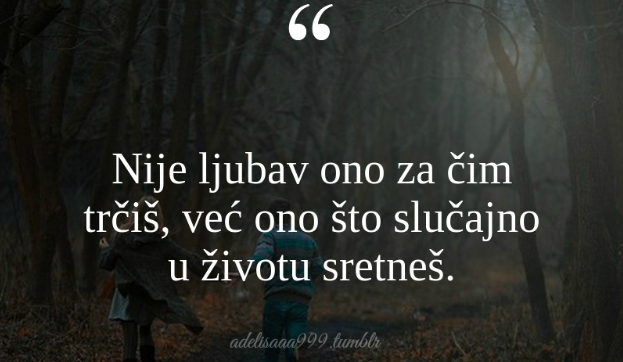 Sedam vrlina svakog horoskopskog znaka zbog kojih ne možemo da ih ne volimo!