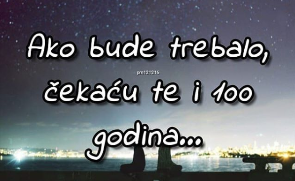 On STARU LJUBAV nikada ne zaboravi: Ovo je JEDINI zodijak koji voli SAMO JEDNOM i ako mu ta ljubav ne uspe – zauvek pati zbog toga!