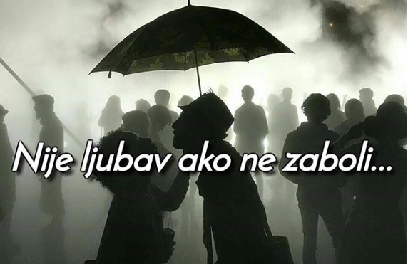 ON PRESTAJE DA TE VOLI: 6 znakova da je našao DRUGU i da će vas OSTAVITI…