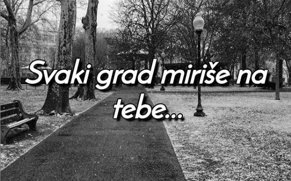 KAD MUŠKARAC OTVORI SRCE: 10 rečenica koje DOKAZUJU njegovu ljubav..