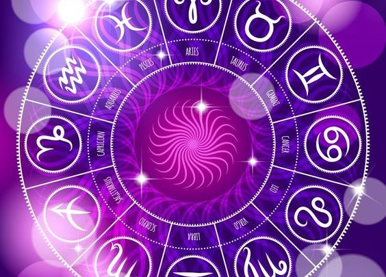 HOROSKOP ZA PETAK – Blizanci današnji dan je za sve, za posao, za ljubav, za novac, iskoristite ga na najbolji način