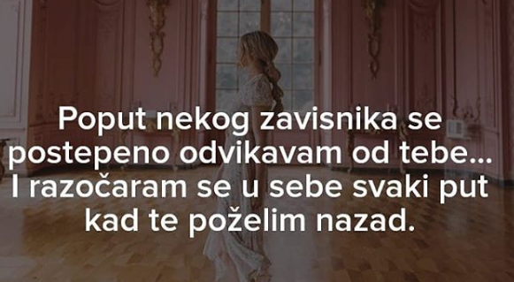 Ko jednom laže, uvek laže? – Ovih 5 laži muškarci najčešće govore na prvom sastanku!