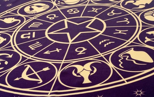 HOROSKOP ZA ČETVRTAK – Imate dobru ideju koja bi mogla da vam donese značajnu zaradu