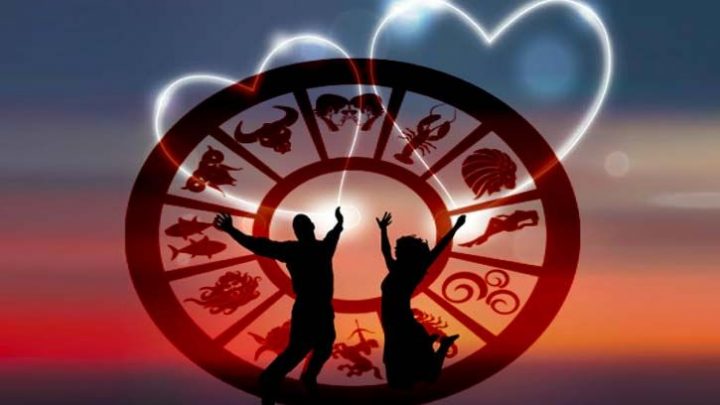 HOROSKOP ZA SREDU – Možete da očekujete promene na poslovnom planu,razočarani ste u partnera