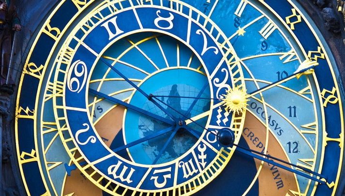 HOROSKOP ZA PONEDELJAK – Nove svađe i konflikti sa voljenom osobom, u afektu svašta govorite i radite, nemate kontrolu