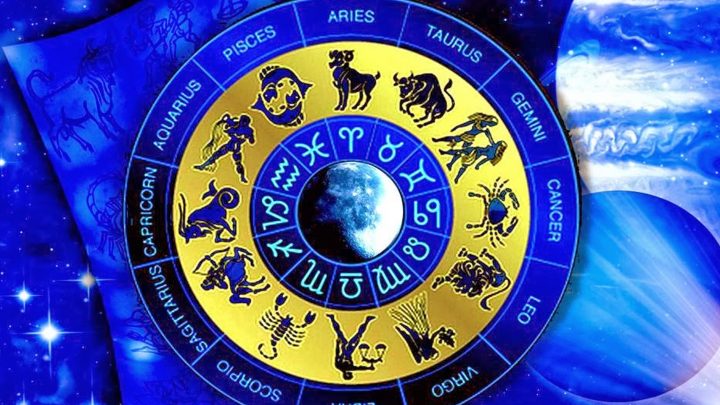 HOROSKOP: Danas vam sve ide od ruke! Vaša karijera ide uzlaznom putanjom!