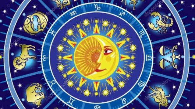 HOROSKOP: Pod velikim ste stresom,nije vam lako da ispunite sve obaveze ! Usporite tempo!