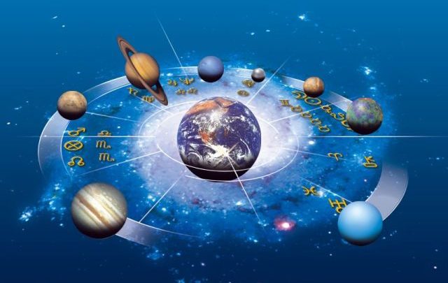 DNEVNI HOROSKOP ZA 19. JUN 2020