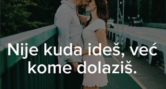 Dokle god mu izmičete OVAN će trčati za vama,Bik kad OSVOJI  ne pušta tako LAKO, a JARAC…