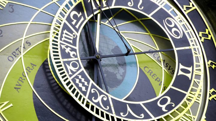 DNEVNI HOROSKOP ZA 5. MAJ 2020. GODINE
