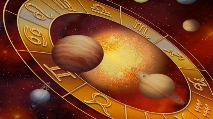 HOROSKOP ZA UTORAK – Dolazi vam osoba iz prošlosti sa kojom ćete veoma lako uspeti da obnovite vezu