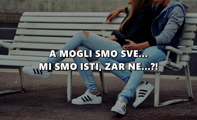 Veza sa istim horoskopskim znakom, da ili ne? Otkrivamo šta na to kažu najbolji astrolozi!