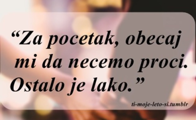 VEROVALI ILI NE: Datum venčanja otkriva hoćete li ostati u braku do kraja života ili ipak ne? Brojevi kriju tajnu…