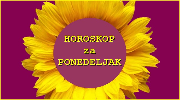 HOROSKOP za PONEDELJAK 12. oktobar 2020. godine: Blizance očekuje NEOBIČAN SUSRET, Devica pruža još jednu ŠANSU!