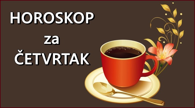 HOROSKOP za ČETVRTAK 29. oktobar 2020. godine: Ovan krije EMOCIJE, Jarac traži IZLAZ, Vodolija BLISTA!