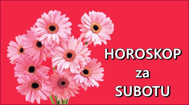 HOROSKOP za SUBOTU 31. oktobar 2020. godine: Blizanci POTCENJUJU svog partnera, Lavovi se NADMUDRUJU, Vodolije ZALJUBLJENE!