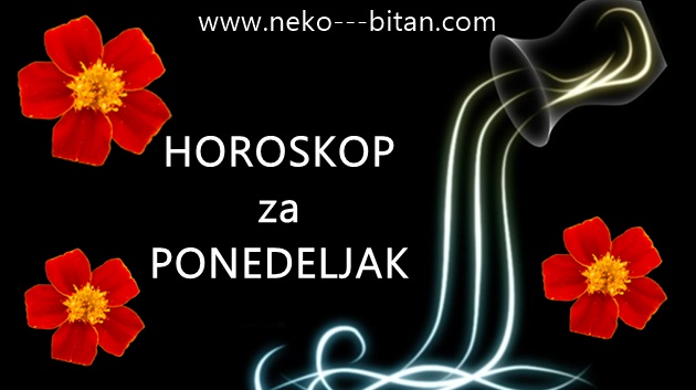 HOROSKOP za PONEDELJAK 26. oktobar 2020. godine: Device su danas AMBICIOZNE, a Škorpije ŠARMANTNE!