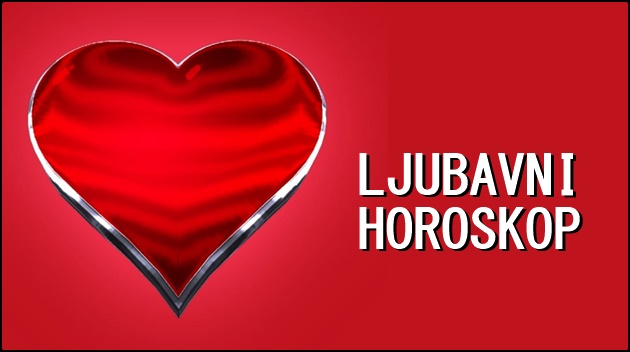 Ljubavni horoskop danas vaga za Dnevni Horoskop