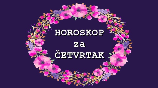 HOROSKOP za ČETVRTAK 12. novembar 2020. godine: Blizanci danas USAMLJENI, Devica se ZABAVLJA, a Jarac ima OPUŠTEN DAN!