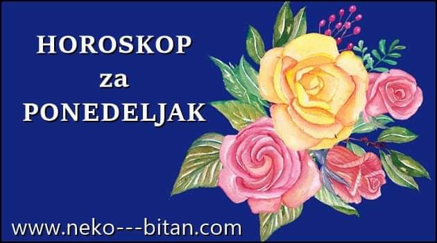 HOROSKOP za PONEDELJAK 02. novembar 2020. godine: Slobodni Bikovi traže SRODNU DUŠU, Ovnovi bi u zagrljaj BIVŠE LJUBAVI!