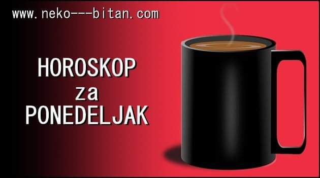 HOROSKOP za PONEDELJAK 16. novembar 2020. godine: Device i Vage su pune POZITIVNE ENERGIJE, Škorpijama se smeši NOVA LJUBAV!