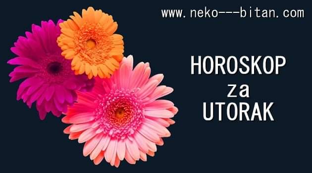 HOROSKOP za UTORAK 17. novembar 2020. godine: Bik danas PRAŠTA, Devica će biti IZMANIPULISANA, a Vodoliji treba ODMOR!