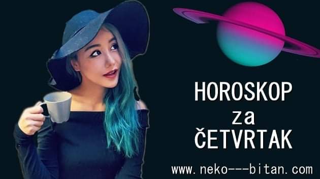 HOROSKOP za ČETVRTAK 19. novembar 2020. godine: Lav i Strelac imaju povoljan dan za POČETAK VEZE, a Bik za POSLOVNE PROMENE!