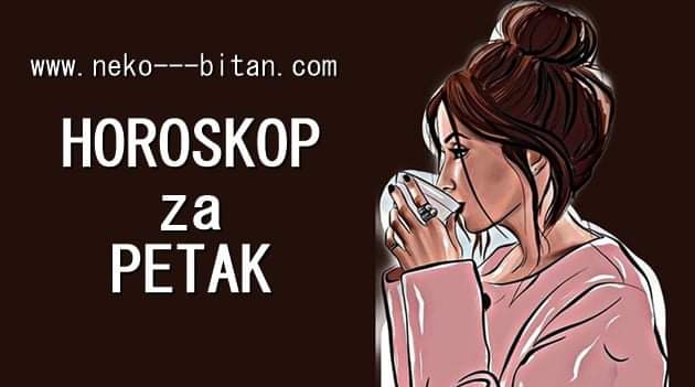 HOROSKOP za PETAK 20. novembar 2020. godine: Blizanci danas FLERTUJU, Škorpije emotivno NESTABILNE, Ribe će imati ŠTETU!