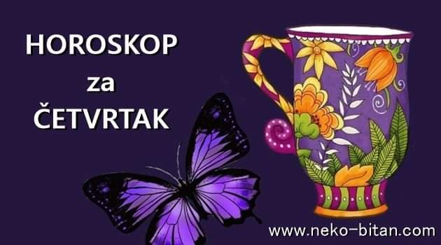 HOROSKOP za ČETVRTAK 26. novembar 2020. godine: Lav nema STRPLJENJA, Devica ima POSLOVNE, a Vodolija LJUBAVNE PROBLEME!