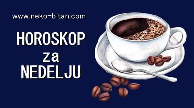 HOROSKOP za NEDELJU 29. novembar 2020. godine: Ovan uživa u LJUBAVI, Blizanci u FLERTU, a Vodoliji sve IDE OD RUKE!