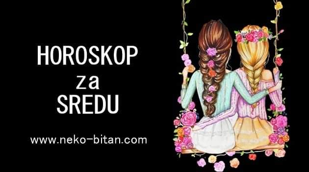 HOROSKOP za SREDU 25. novembar 2020. godine: Ovan USAMLJEN, Bik ima dosta OBAVEZA, Strelac u LJUBAVNIM PROBLEMIMA!