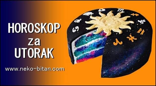 HOROSKOP za UTORAK 24. novembar 2020. godine: Blizanci traže KOMPROMIS, Vage POMOĆ saradnika, a Jarac PAŽNJU svog PARTNERA!