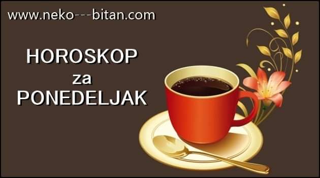 HOROSKOP za PONEDELJAK 30. novembar 2020. godine: Ponedeljak donosi POSLOVNE OBAVEZE, ali i NOVE LJUBAVI za 4 znaka Zodijaka!