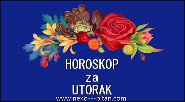 HOROSKOP za UTORAK 15. decembar 2020. godine: Bikovi i Device danas UŽIVAJU!