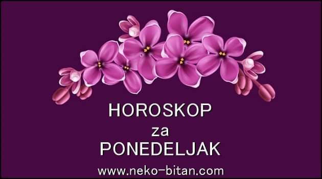 HOROSKOP za PONEDELJAK 21. decembar 2020. godine: Rak UMORAN, Devica ODMARA, a Ribe uživaju u LJUBAVI!