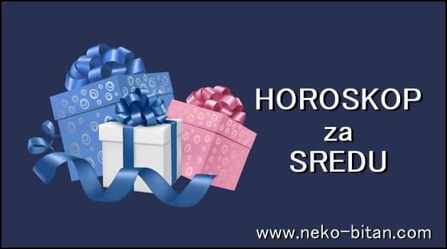 HOROSKOP za SREDU 23. decembar 2020. godine: Vage UZNEMIRENE, Jarac posvećen POSLU, Vodolija iskušava PARTNERA!