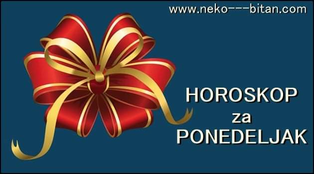 HOROSKOP za PONEDELJAK 28. decembar 2020. godine: Rak je danas ZALJUBLJEN, Devica NERVOZNA na poslu, NEPOVOLJAN dan za Vage!