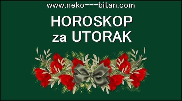 HOROSKOP za UTORAK 05. januar 2021. godine: Ovan USAMLJEN, Devica mora da se PRIMIRI, Jarac doživljava BURNU LJUBAV!