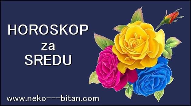 HOROSKOP za SREDU 06. januar 2021. godine: Blizanci imaju POVOLJAN DAN za posao, Vage muči NESANICA, Strelac ulazi u NOVU VEZU!