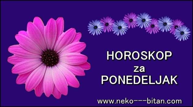 HOROSKOP za PONEDELJAK 01. februar 2021. godine: Povoljan DAN ZA LJUBAV za većinu znakova!