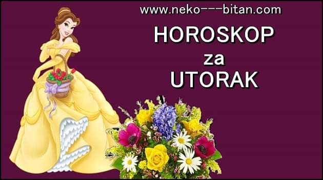 HOROSKOP za UTORAK 02. februar 2021. godine: Bik NIJE ZADOVOLJAN poslom, Lav UŽIVA U LJUBAVI, Škorpiji smeta NEKO TREĆI!