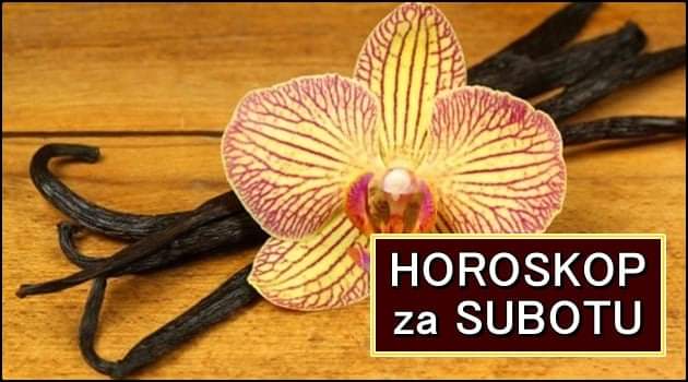 HOROSKOP za SUBOTU 20. februar 2021. godine: Rak se ODLIČNO oseća, Jarac FLERTUJE, Ribe očekuje NOVO POZNANSTVO!