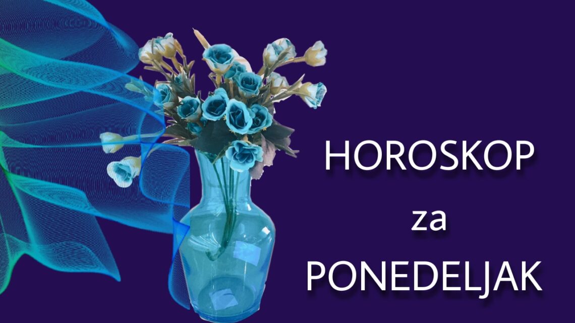 HOROSKOP za PONEDELJAK 22. februar 2021. godine: Ovan SREĆAN, Bik i Blizanci u LJUBAVNIM PROBLEMIMA!