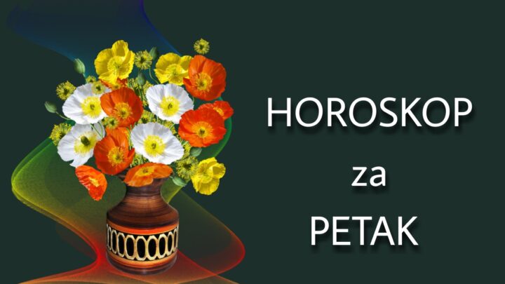 HOROSKOP za PETAK 26. februar 2021. godine: Blizanci uspešni u ZAVOĐENJU, Jarac ulazi u NOVU VEZU, Ribe rešavaju PROBLEME!