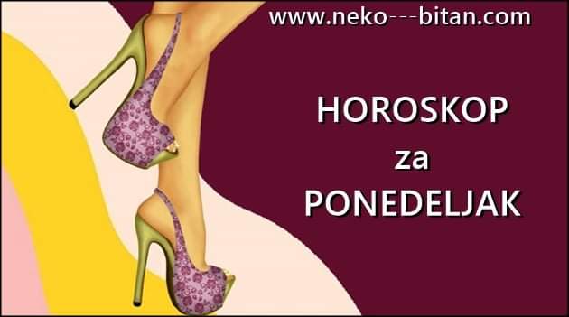 HOROSKOP za PONEDELJAK 15. mart 2021. godine: POVOLJAN DAN za Škorpije, Rakove očekuje DOBITAK, Device imaju AVANTURU!