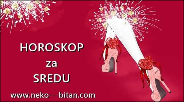 HOROSKOP za SREDU 17. mart 2021. godine: Ovan ODLIČNOG ZDRAVLJA, Blizanci UŽIVAJU, Lav ZADOVOLJAN poslom, Ribe mogu da se OPUSTE!