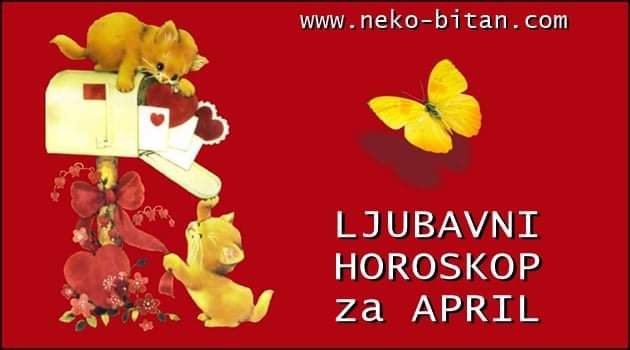 NAJTAČNIJI LJUBAVNI HOROSKOP za mesec APRIL: Blizanci zrače ŠARMOM, Škorpiju neko POTAJNO VOLI, Jarac ROMANTIČNIJI nego ikada!