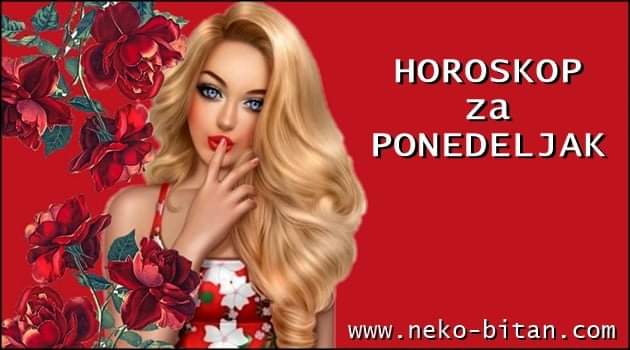 HOROSKOP za PONEDELJAK 22. mart 2021. godine: Ovan ima dan BEZ TRZAVICA, Bik ZANIMLJIV SUSRET, a Blizanci veliki DOBITAK!